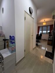The Octet (D14), Apartment #583879601